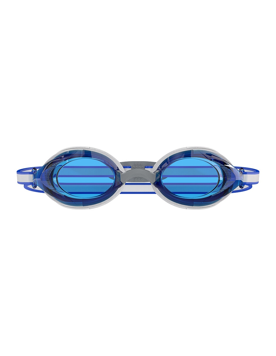 Goggles tintadas para natación unisex Goggles tintadas para natación unisex
