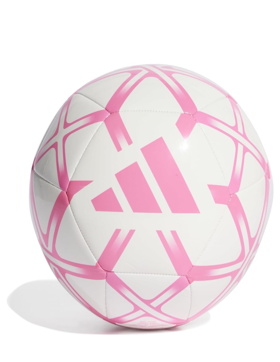 Balón Starlancer Club para entrenamiento