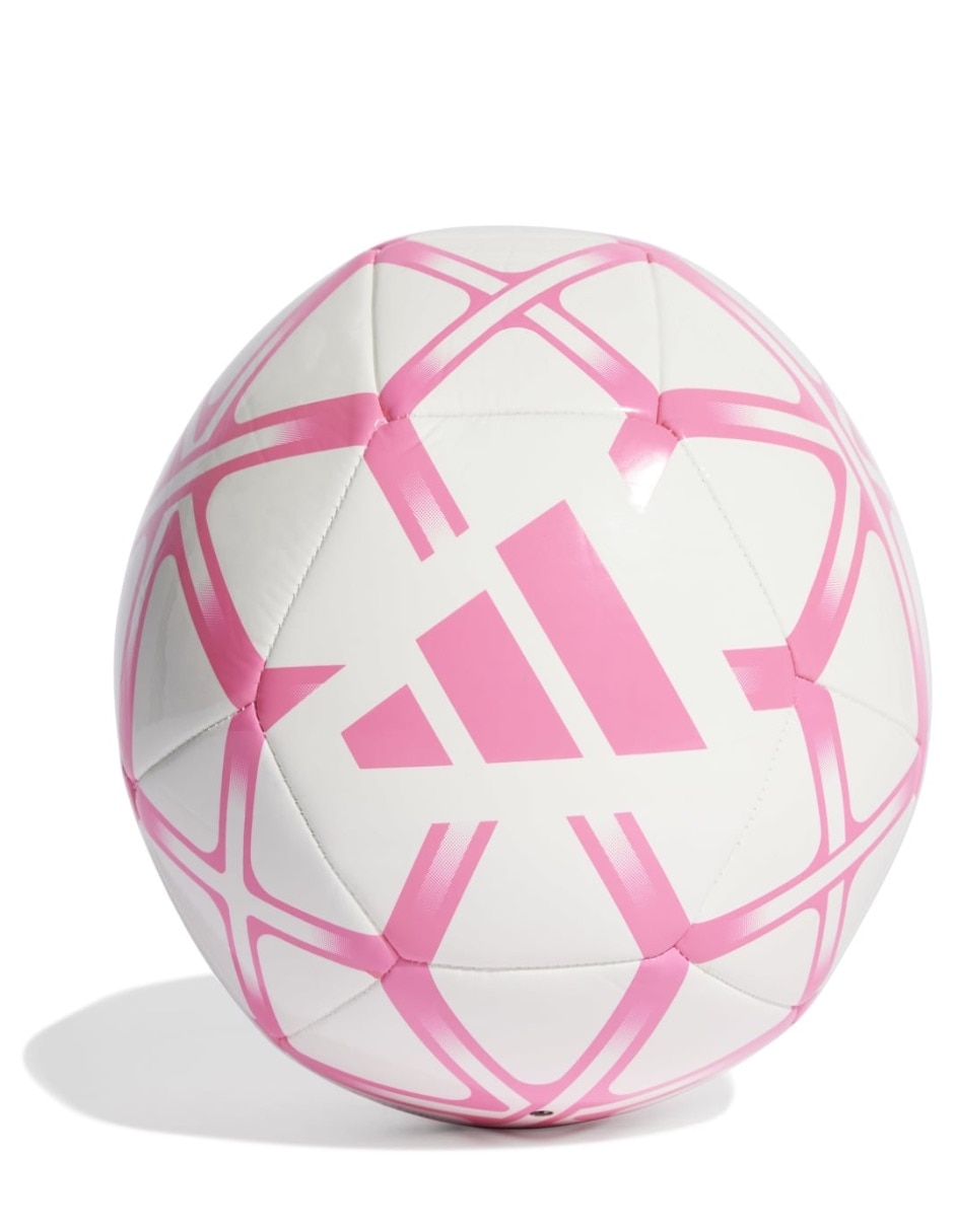 Balón Starlancer Club para entrenamiento 5
