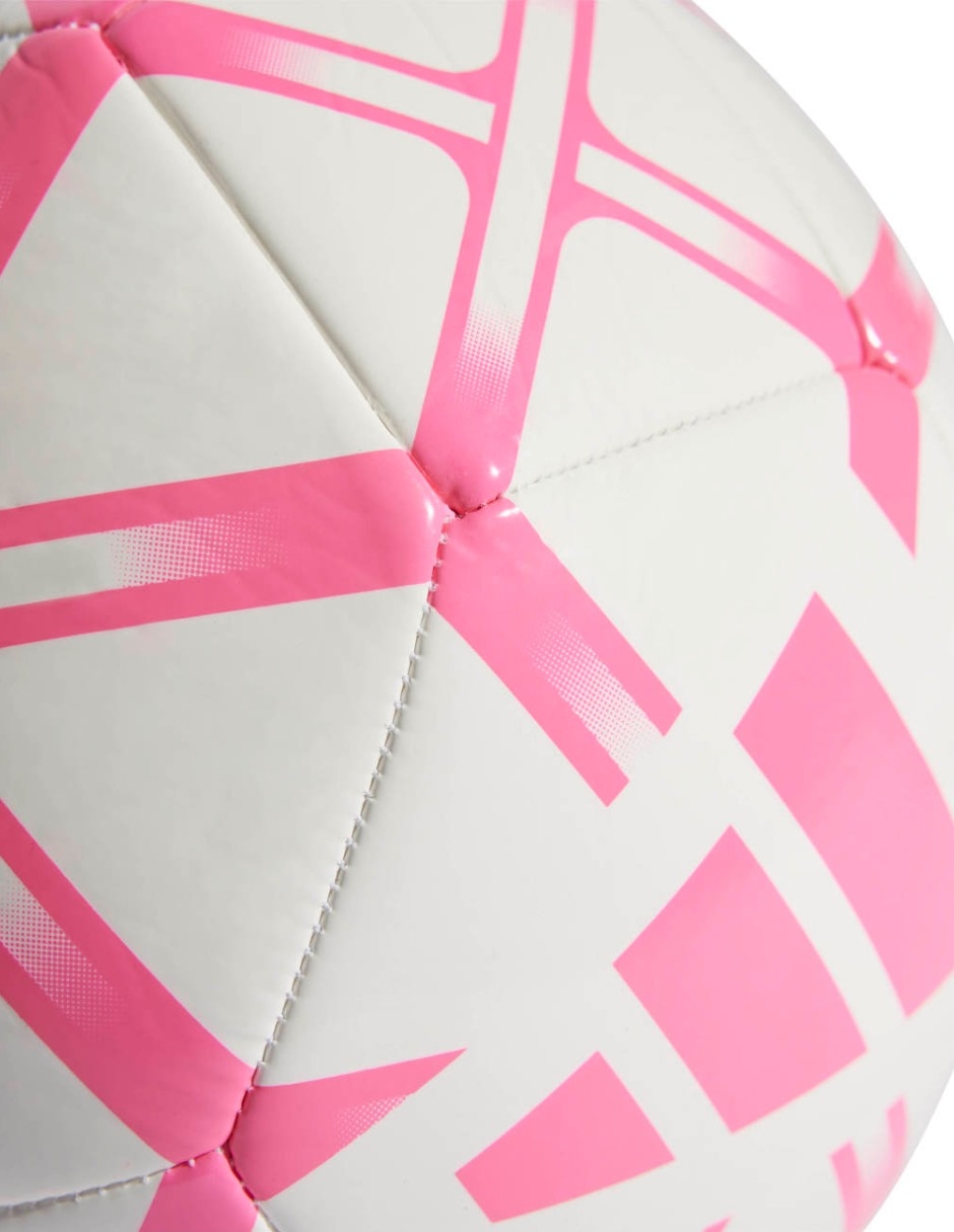 Balón Starlancer Club para entrenamiento 6