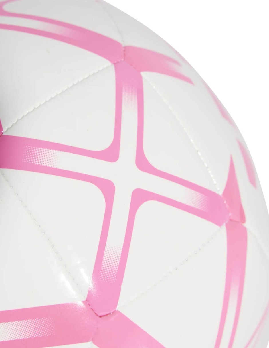 Balón Starlancer Club para entrenamiento 7