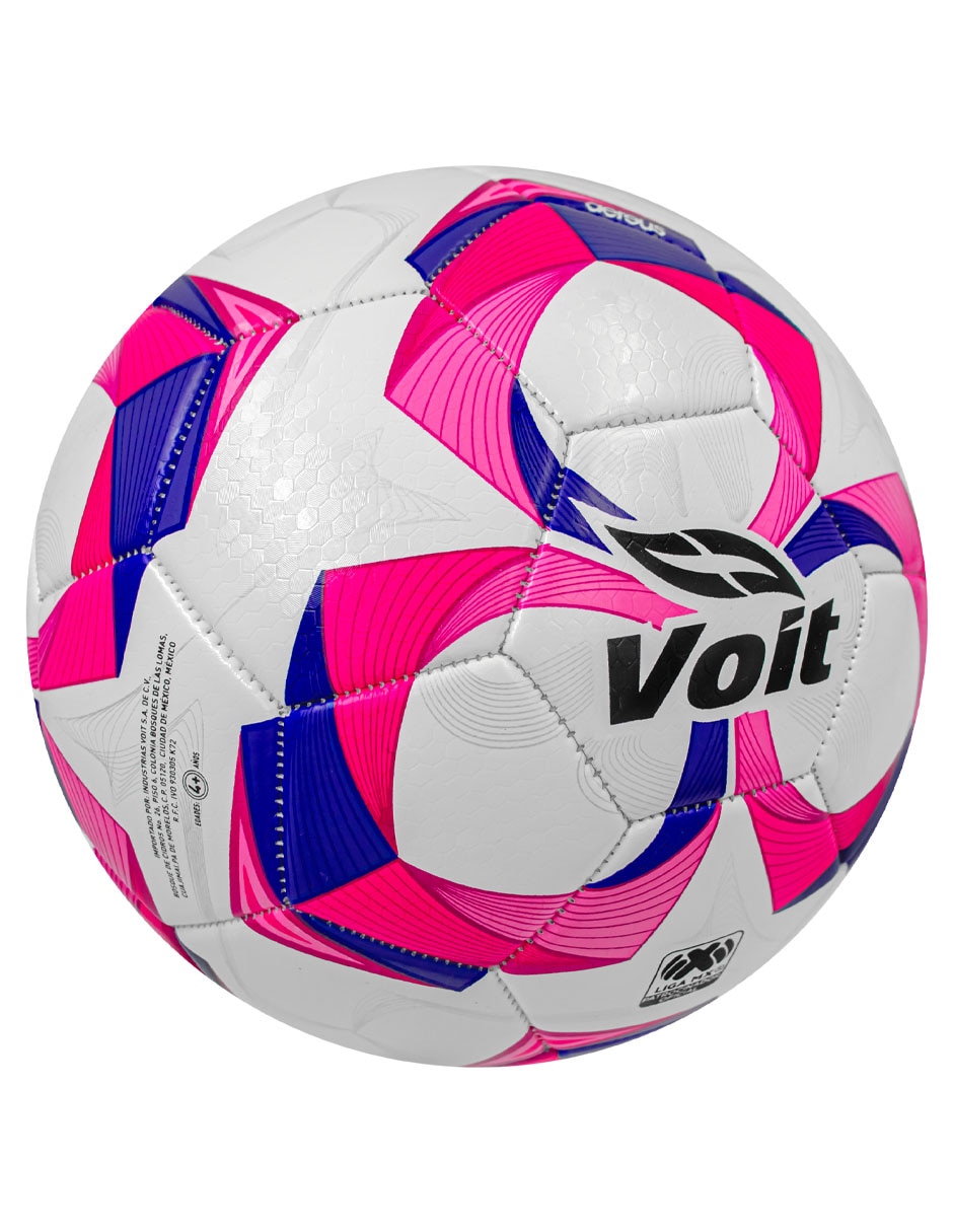 Balón para Fútbol 2