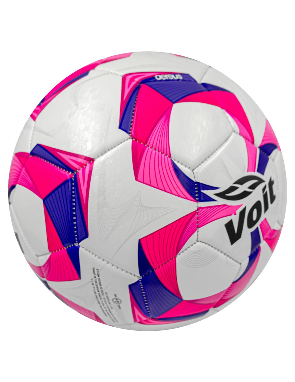 Balón para Fútbol 3