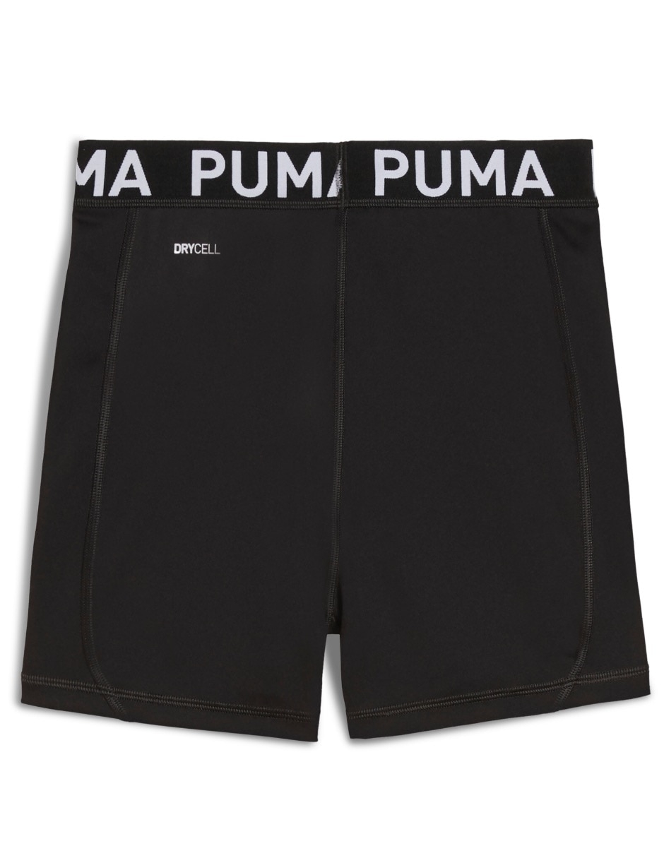 Short para entrenamiento niña 2