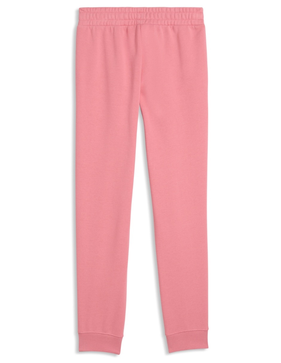 Pants para entrenamiento de niña 2