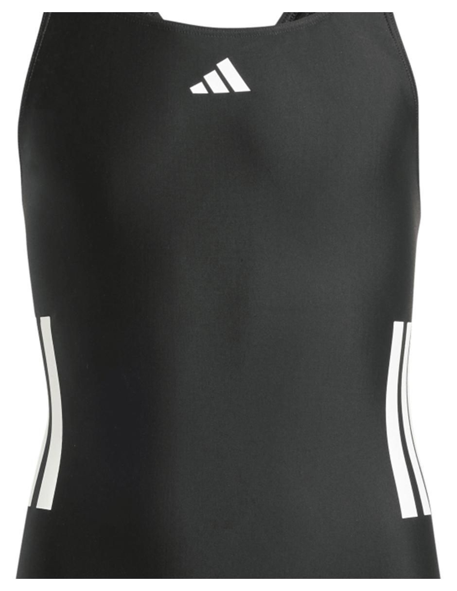 Traje de baño completo para mujer 2
