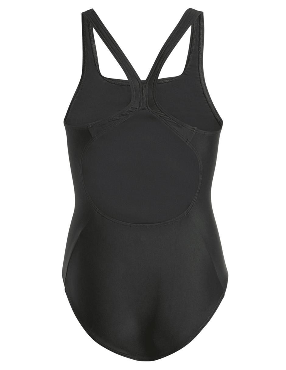 Traje de baño completo para mujer 3