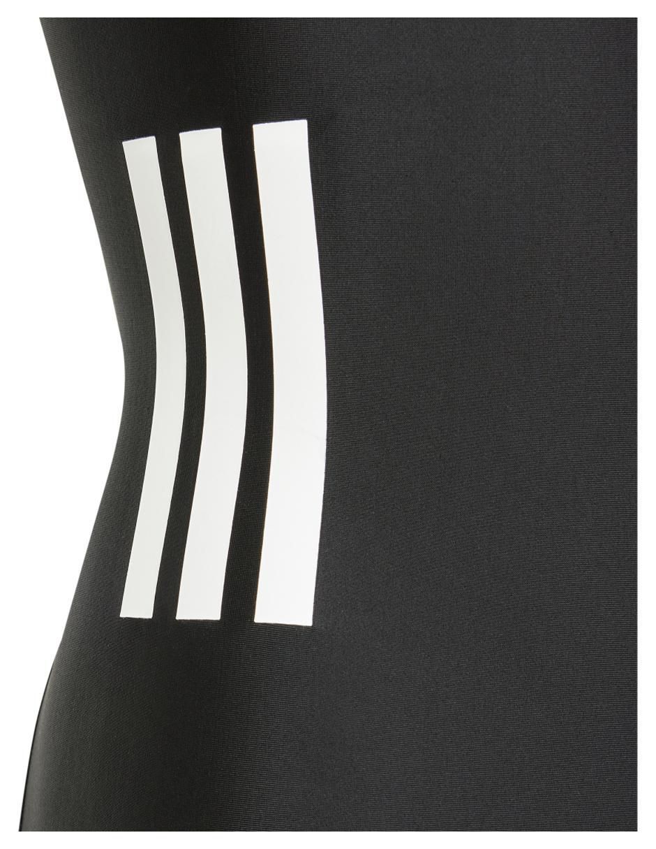 Traje de baño completo para mujer 4