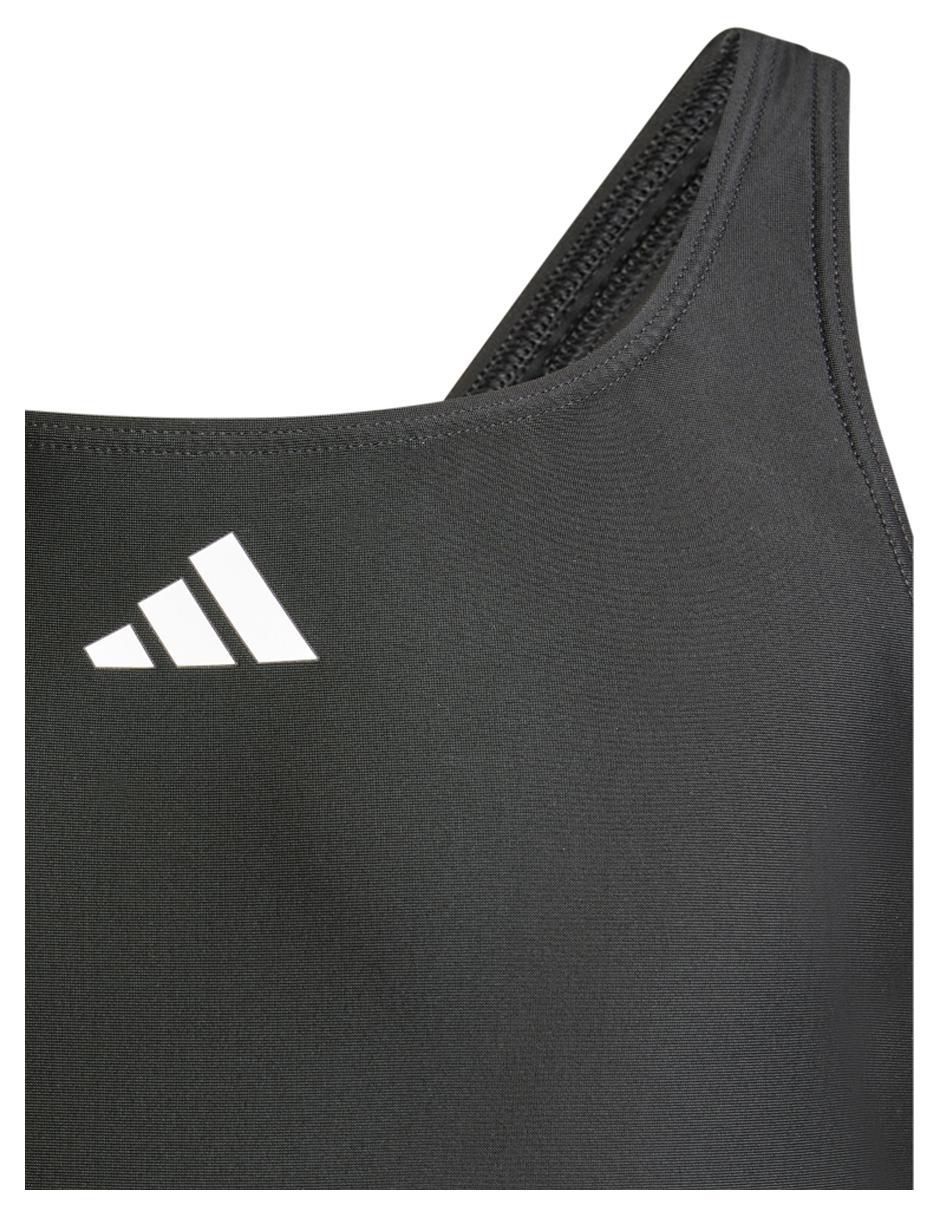 Traje de baño completo para mujer 5