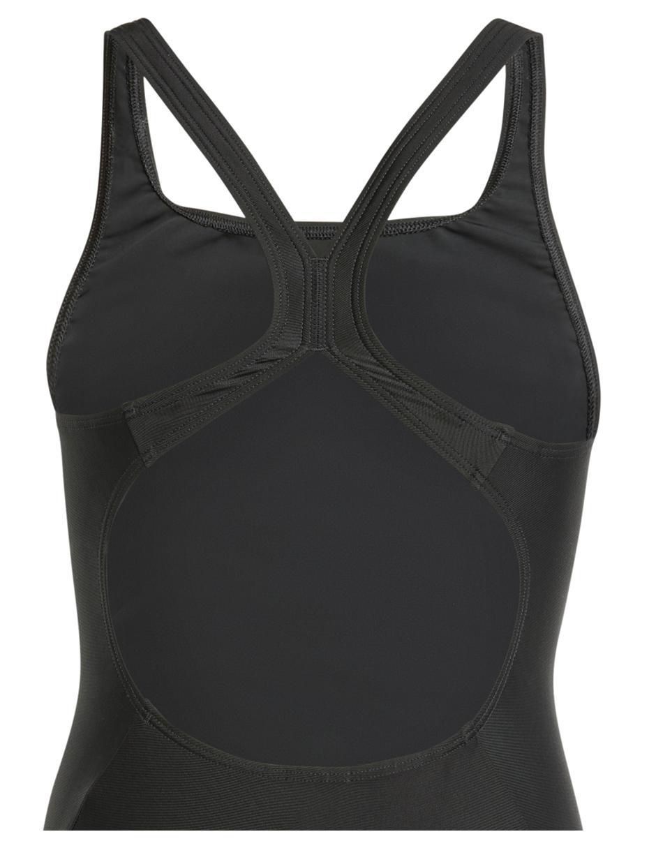 Traje de baño completo para mujer 6